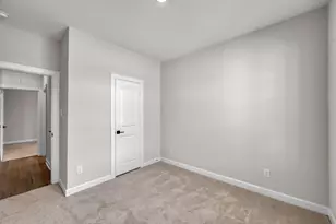 6294 Wedgewood Hls Dr, Conroe, TX 77304 - Photo 31