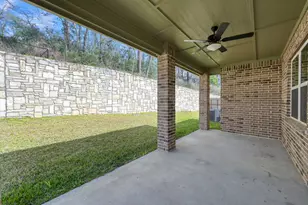 6294 Wedgewood Hls Dr, Conroe, TX 77304 - Photo 33