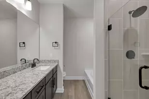 6294 Wedgewood Hls Dr, Conroe, TX 77304 - Photo 23