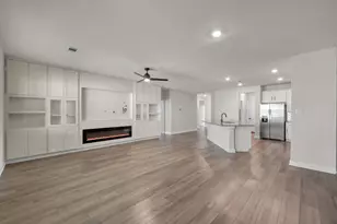 6294 Wedgewood Hls Dr, Conroe, TX 77304 - Photo 3