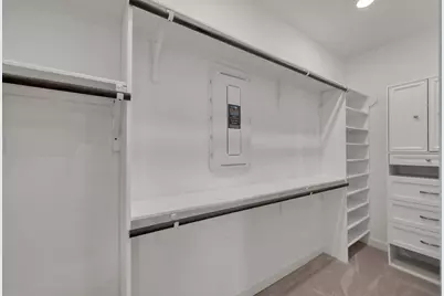 6294 Wedgewood Hills Drive, Conroe, TX 77304 - Photo 25