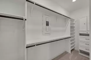 6294 Wedgewood Hls Dr, Conroe, TX 77304 - Photo 25