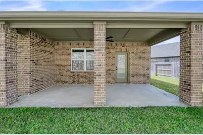6294 Wedgewood Hills Drive, Conroe, TX 77304 - Photo 35