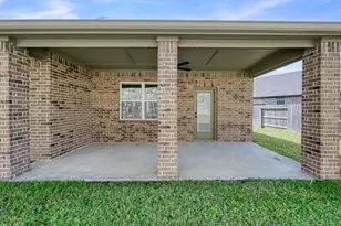 6294 Wedgewood Hls Dr, Conroe, TX 77304 - Photo 35