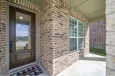 6294 Wedgewood Hills Drive, Conroe, TX 77304 - Photo 9