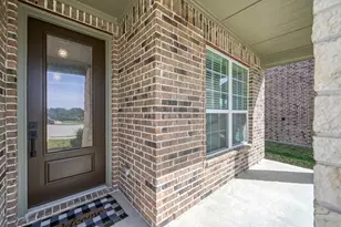 6294 Wedgewood Hls Dr, Conroe, TX 77304 - Photo 9