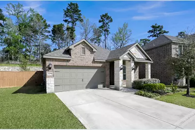 6294 Wedgewood Hills Drive, Conroe, TX 77304 - Photo 7