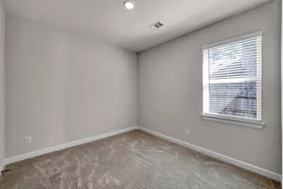 6294 Wedgewood Hills Drive, Conroe, TX 77304 - Photo 27