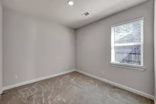 6294 Wedgewood Hls Dr, Conroe, TX 77304 - Photo 27