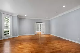 12814 Josey Creek Ct, Cypress, TX 77433 - Photo 5