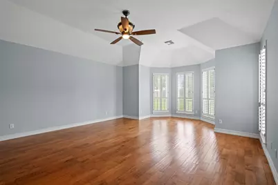 12814 Josey Creek Court, Cypress, TX 77433 - Photo 19