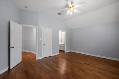 12814 Josey Creek Court, Cypress, TX 77433 - Photo 37