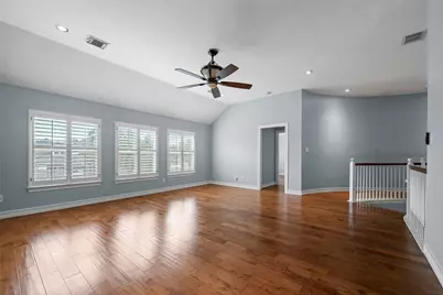 12814 Josey Creek Court, Cypress, TX 77433 - Photo 25