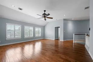 12814 Josey Creek Ct, Cypress, TX 77433 - Photo 25