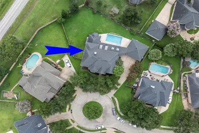 12814 Josey Creek Court, Cypress, TX 77433 - Photo 45