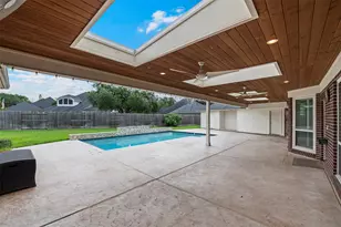 12814 Josey Creek Ct, Cypress, TX 77433 - Photo 39