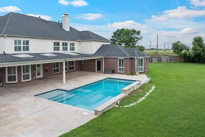 12814 Josey Creek Court, Cypress, TX 77433 - Photo 41