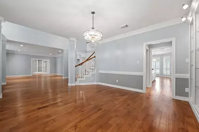 12814 Josey Creek Court, Cypress, TX 77433 - Photo 11