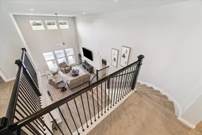 4702 Whisperwood Drive, Rosenberg, TX 77471 - Photo 21