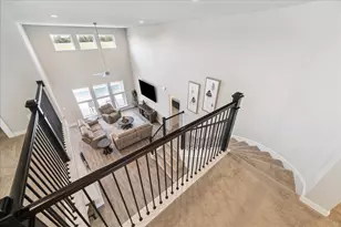 4702 Whisperwood Dr, Rosenberg, TX 77471 - Photo 21