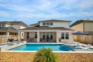4702 Whisperwood Dr, Rosenberg, TX 77471 - Photo 35