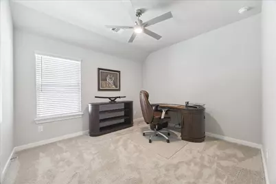 4702 Whisperwood Drive, Rosenberg, TX 77471 - Photo 29