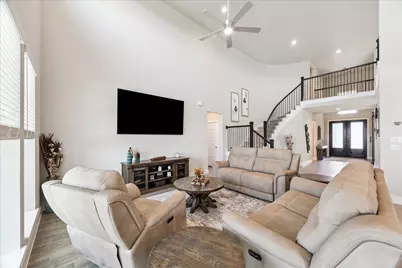 4702 Whisperwood Drive, Rosenberg, TX 77471 - Photo 9