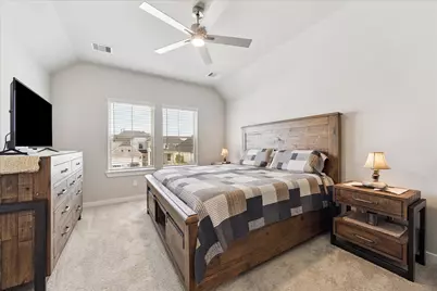 4702 Whisperwood Drive, Rosenberg, TX 77471 - Photo 25