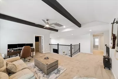 4702 Whisperwood Drive, Rosenberg, TX 77471 - Photo 23