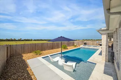 4702 Whisperwood Drive, Rosenberg, TX 77471 - Photo 31