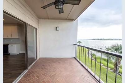 401 Lakeside Lane #111, Nassau Bay, TX 77058 - Photo 29
