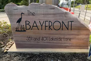 401 Lakeside Ln, Nassau Bay, TX 77058 - Photo 45