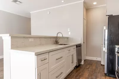 401 Lakeside Lane #111, Nassau Bay, TX 77058 - Photo 13