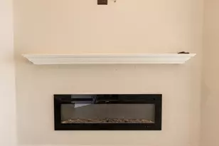 401 Lakeside Ln, Nassau Bay, TX 77058 - Photo 7