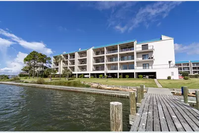 401 Lakeside Lane #111, Nassau Bay, TX 77058 - Photo 37