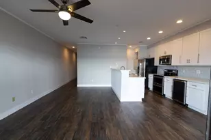 401 Lakeside Ln, Nassau Bay, TX 77058 - Photo 15