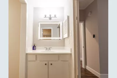 401 Lakeside Lane #111, Nassau Bay, TX 77058 - Photo 17