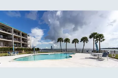 401 Lakeside Lane #111, Nassau Bay, TX 77058 - Photo 31