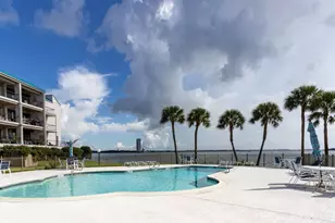 401 Lakeside Ln, Nassau Bay, TX 77058 - Photo 31