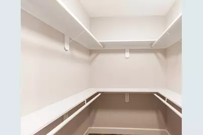 401 Lakeside Lane #111, Nassau Bay, TX 77058 - Photo 23