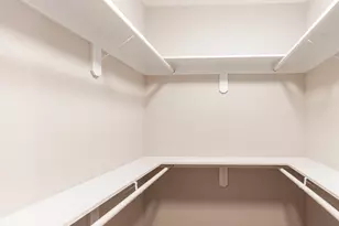 401 Lakeside Ln, Nassau Bay, TX 77058 - Photo 23