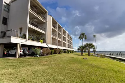 401 Lakeside Lane #111, Nassau Bay, TX 77058 - Photo 35