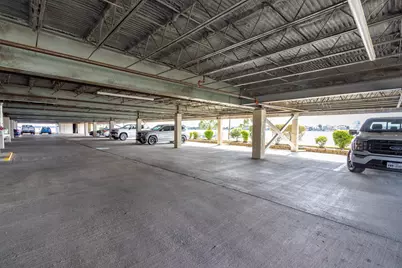 401 Lakeside Lane #111, Nassau Bay, TX 77058 - Photo 43