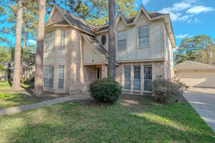 5507 Slashwood Ln, Spring, TX 77379 - Photo 3