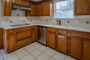 5507 Slashwood Ln, Spring, TX 77379 - Photo 7