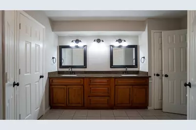 5507 Slashwood Lane, Spring, TX 77379 - Photo 21