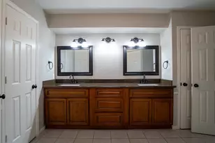 5507 Slashwood Ln, Spring, TX 77379 - Photo 21