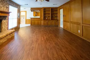 5507 Slashwood Ln, Spring, TX 77379 - Photo 11