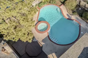 5507 Slashwood Ln, Spring, TX 77379 - Photo 21