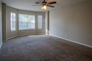 5507 Slashwood Ln, Spring, TX 77379 - Photo 19